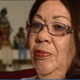 Verda Byrd
KHOU